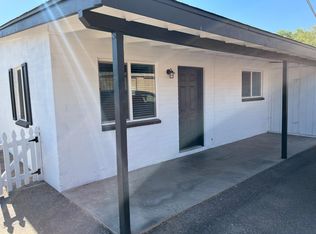 1216 E Purdue Ave, Phoenix, AZ 85020