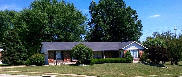 1st image of 14200 Mondoubleau Ln