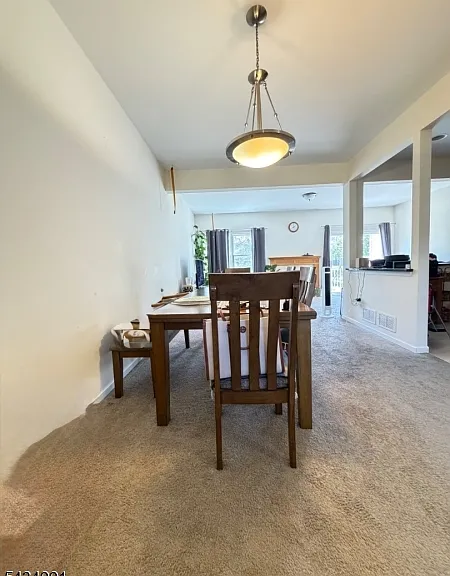 154 Springhill Dr — Photo 5