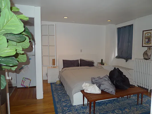 Rented by Level Group | media 6