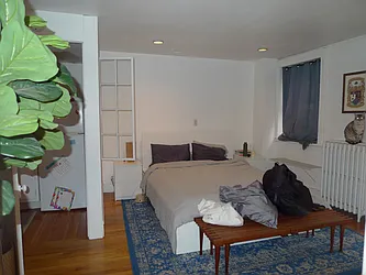 Rented by Level Group