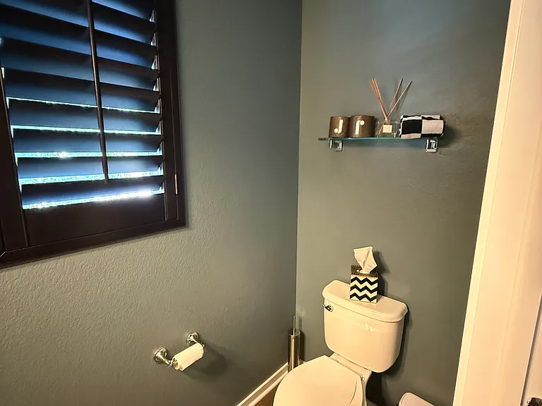 10024 Hough Point — Photo 11