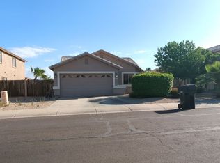 3720 E Red Oak Ln, Gilbert, AZ 85297