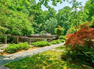 1610d0ece0134d2bbac5be4899cec8