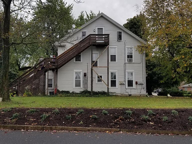 331 N 21st St Camp Hill, PA, 17011 Apartments for Rent Zillow