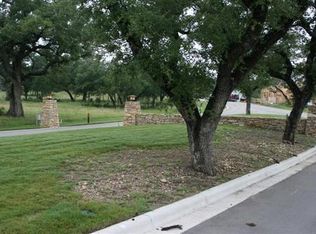234 Sunday Dr, Burnet, TX 78611