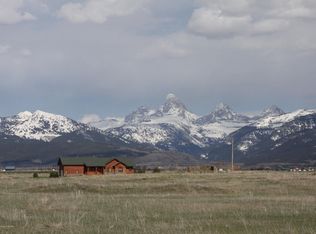 1957 Leigh Crk, Tetonia, ID 83452