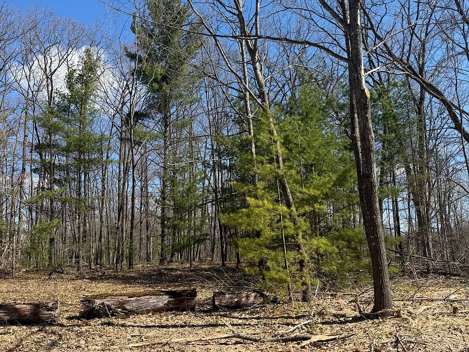 1st image of LOT 3 Archibald Lake Rd