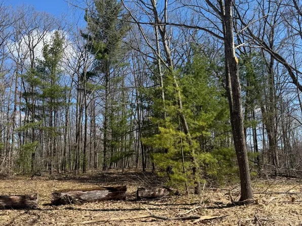 LOT 3 Archibald Lake Rd, Townsend, WI 54175