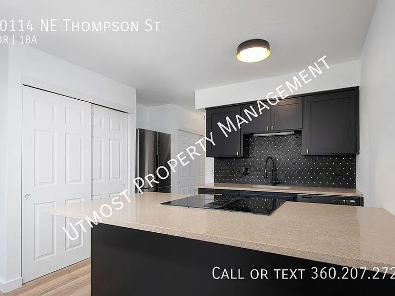 20114 NE Thompson St — Photo 2