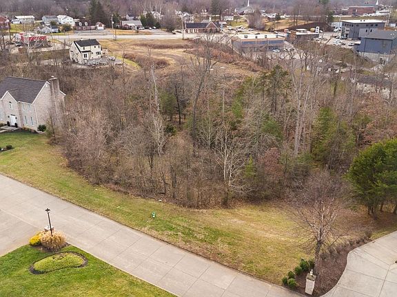 2nd image of LOT 12 Longwood Rd