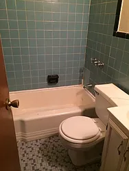 Rented by Elite NY Holdings