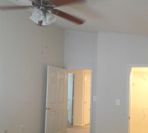 4th image of 2424 Coopers Branch Ct #2424