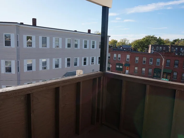 23 Weitz St — Photo 10