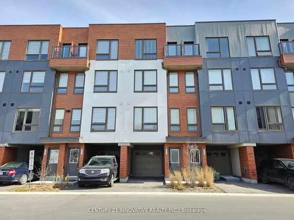 1613 Pleasure Valley Path, Oshawa, ON L1G 0E3