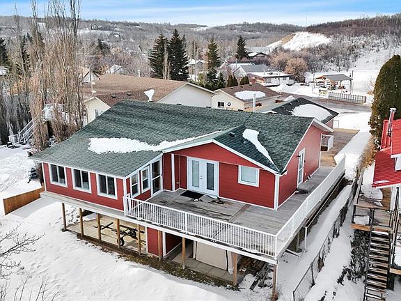 3rd image of 43A E Sands St