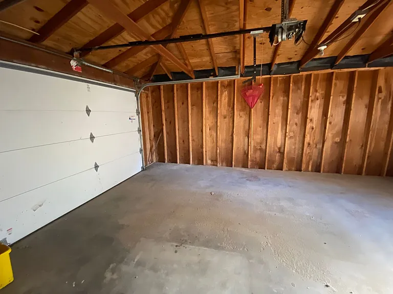 1828 N Ridge Dr — Photo 18