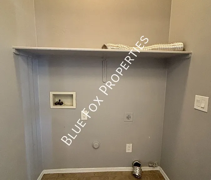 3715 S Escalante Oasis Pl — Photo 11