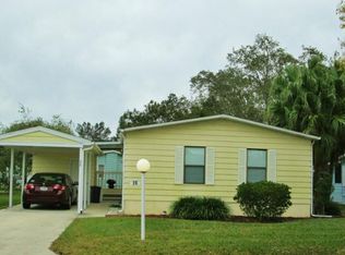 28 Wood Owl Ave, Ellenton, FL 34222