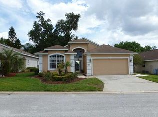 509 Ridge View Dr, Davenport, FL 33837
