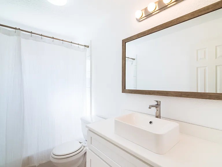 8602 Rockmont Ct — Photo 11