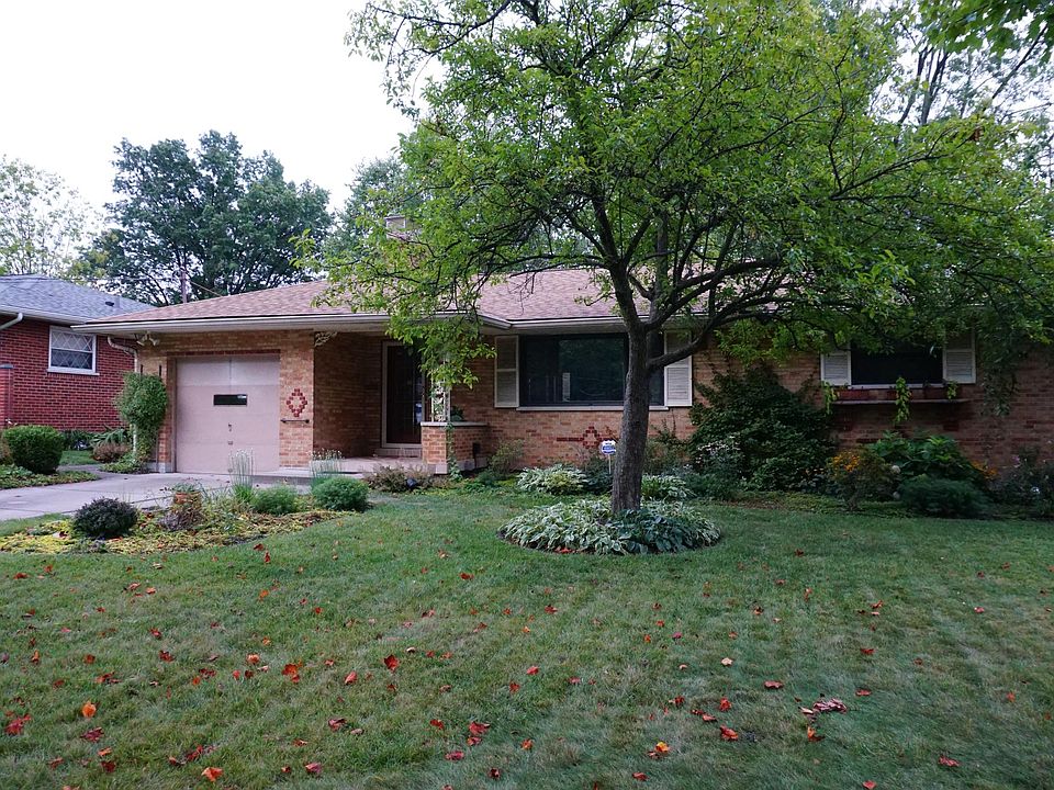 1st image of 8516 Deerway Dr