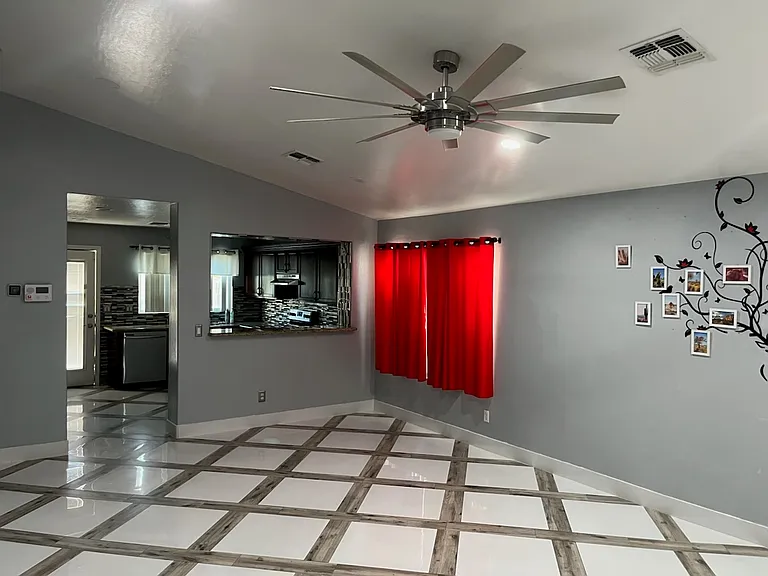 6433 W Mohave St — Photo 6