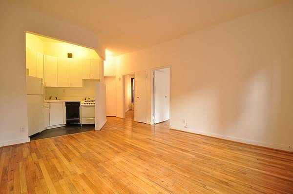1st image of 200 E 94th St ##