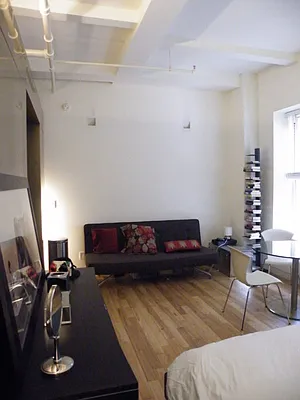 Rented by Rossi Living | media 13