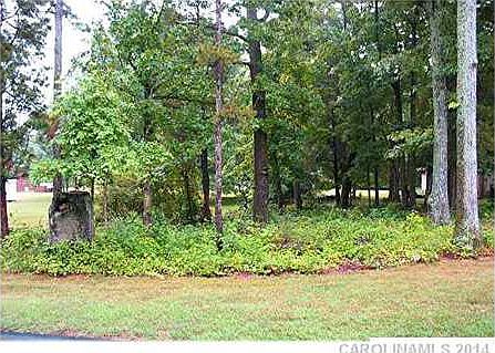 1st image of 7816 Orrview Dr