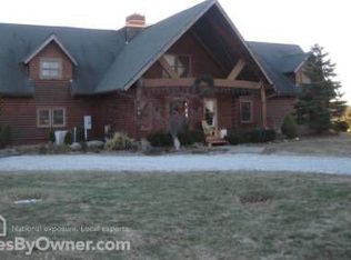 4217 W Main St, Carmel, IN 46074