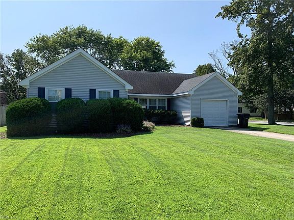 5th image of 2501 Cannes Ct