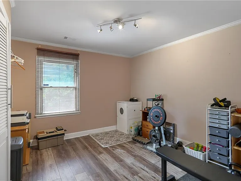 1984 McJenkin Dr NE — Photo 12