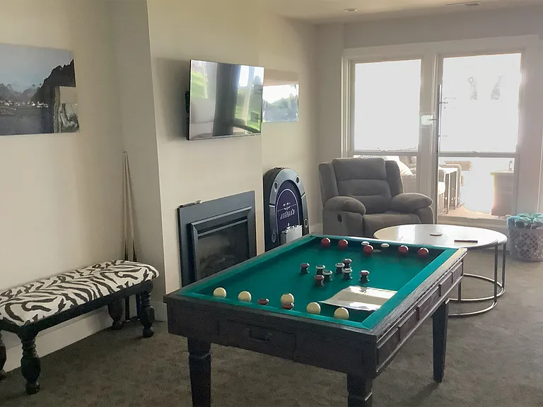 2730 Logan Dr — Photo 14