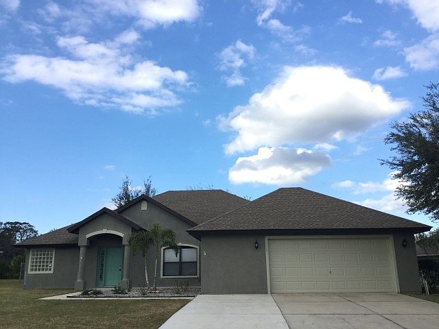 1st image of 4391 Abaco Dr