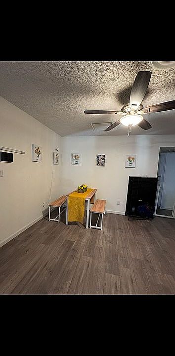 1st image of 1028 W Las Flores Ave