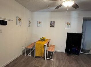 1028 W Las Flores Ave, Ridgecrest, CA 93555