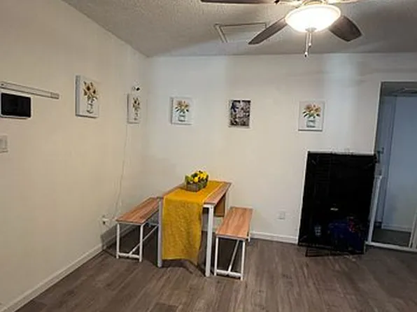 1028 W Las Flores Ave, Ridgecrest, CA 93555