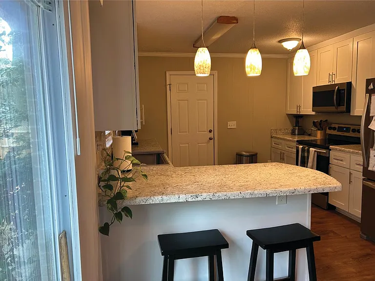 1627 Flounder Ln — Photo 12