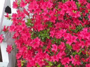 1762 Caney Creek Rd, Murphy, NC 28906