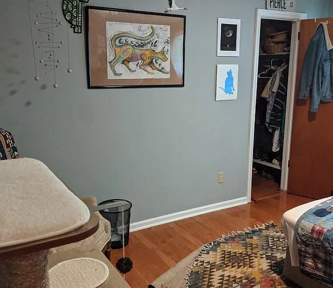 2331 Lavista Rd NE — Photo 12