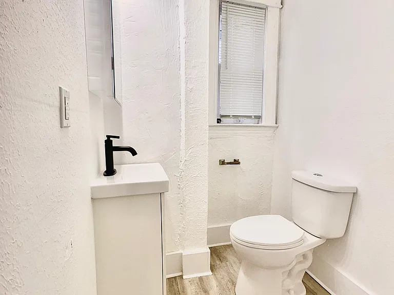 530 S Saint Joseph St #2 — Photo 8