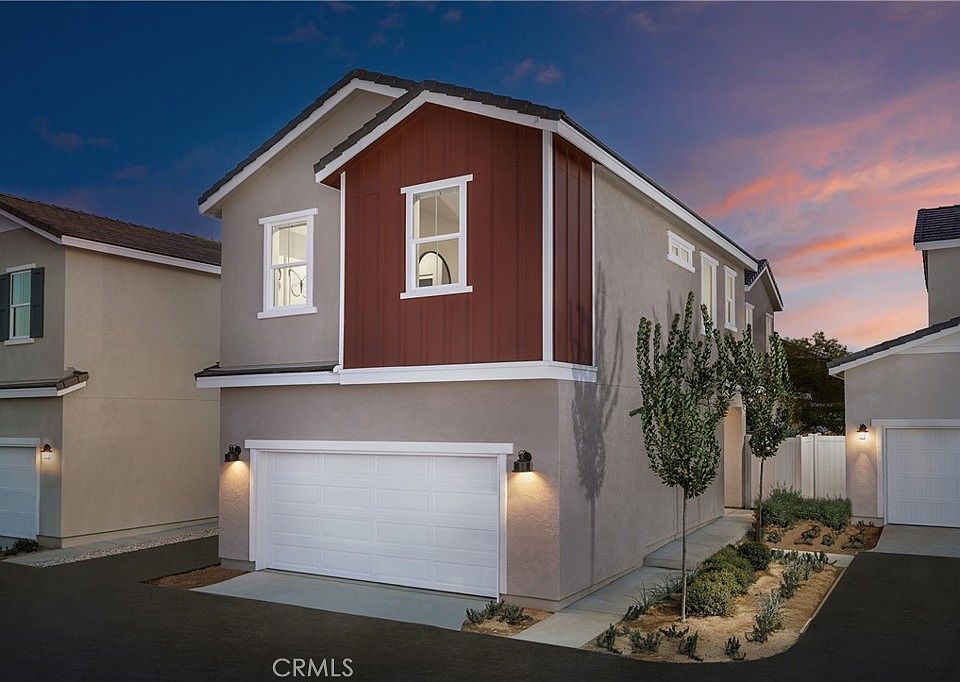 1st image of 27762 Old Dairy Way