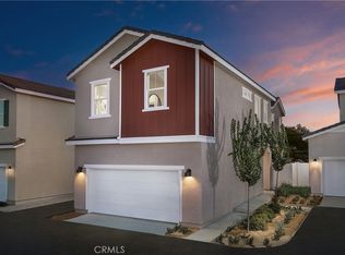 27762 Old Dairy Way, Valley Center, CA 92082