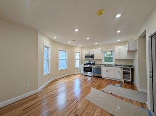22 Holyoke Rd #3, Somerville, MA 02144