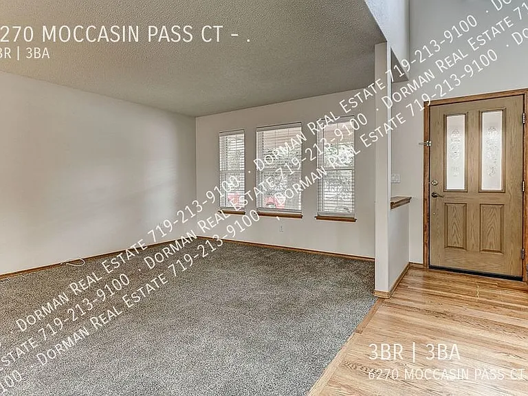 6270 Moccasin Pass Ct — Photo 17