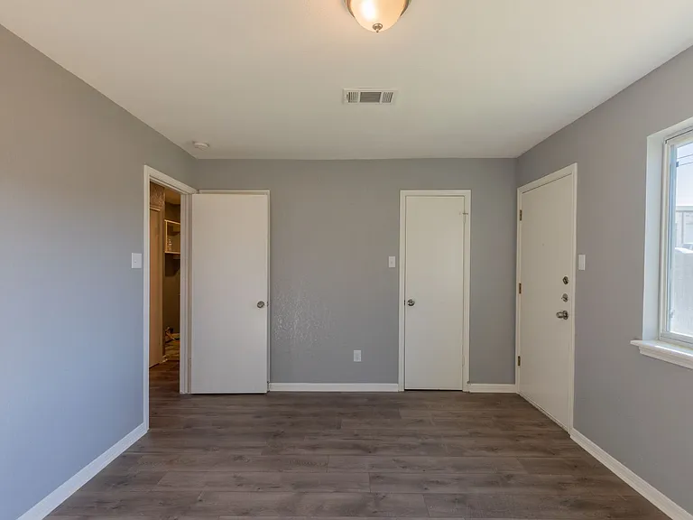 319 Rawhide Loop — Photo 21