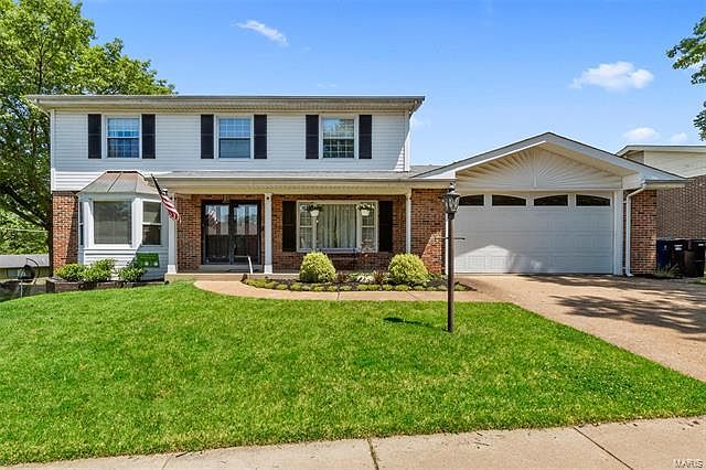 1st image of 2569 Pioneer Dr