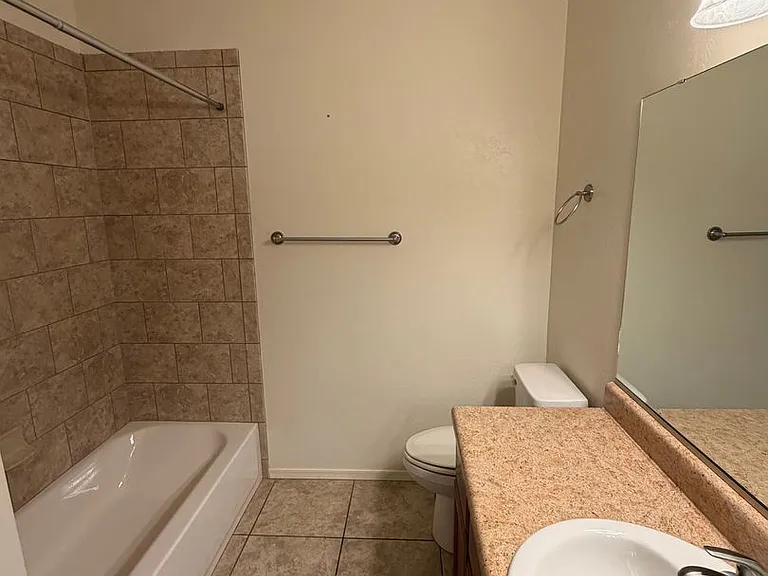 2189 Jacks Dr — Photo 16