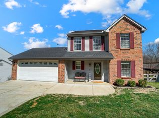 105 Bedinger Ave, Walton, KY 41094